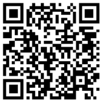QR Code for bitcoin:1BviCQiGyLf1bWY1tZ6nPraeLd2jd4pPwf