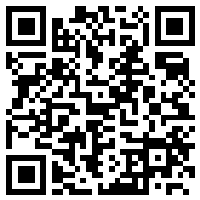 QR Code for bitcoin:1BviTY7RE74sHL44SBXcLSURwRcA8LXBPv
