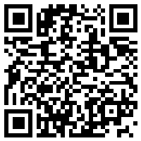 QR Code for bitcoin:1BviUcDZXfk5rMo5x3wuqmg2oXdU5rtf9A