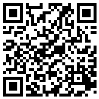 QR Code for bitcoin:1BviV463UH1i2x3RUGUmvXaHKMSVCPbmWD