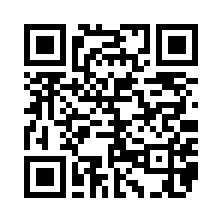 QR Code for bitcoin:1BvifxMVPR7jBuiRntvJrPCtP1KdffJvFU