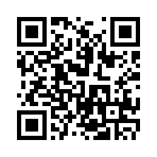 QR Code for bitcoin:1BvimMq1uvihpsPZ8YZx7pcLiqGw4Wucnp