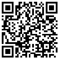 QR Code for bitcoin:1Bvimac4FHsps7CYbWHcJCBStrm59cNNTJ