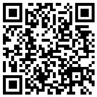 QR Code for bitcoin:1Bvisdv8VkPpgikyyjjMMb2GZK8Db91Joj