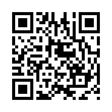 QR Code for bitcoin:1BvivMS1P2PiE73wAyRB9YaAHf8Rsmh7e7
