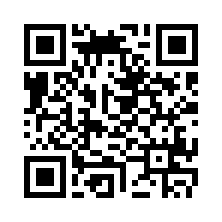 QR Code for bitcoin:1Bvja2e4EeQD6ZNDm2M4MfZypUTbakg9Ec