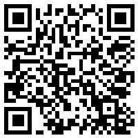 QR Code for bitcoin:1Bvjgu5dKDmReyyMsyo7DFzF5uRKbNF6Q1