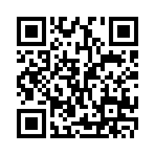 QR Code for bitcoin:1BvjnesMYxtTFBHd97nCSZpZ6H6Z22bi2n