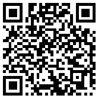 QR Code for bitcoin:1BvkjPXqYKibuJiRepV2bubPdSgc83f7MU