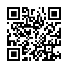 QR Code for bitcoin:1BvmCbfnEDHmeAUrktLnCqN5FSFrxwckgu