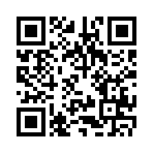 QR Code for bitcoin:1BvmGRqfKMCrtjwSgmdj55UXBQZyf2HUeJ