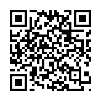 QR Code for bitcoin:1BvmMLSVEJ6oeyx9eaA1ZvgpL1e6c3dpDZ