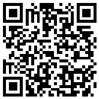QR Code for bitcoin:1BvmMmBAbfNZaYsqKHQUXTXDHqsQcoMLsJ
