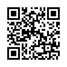 QR Code for bitcoin:1BvmRcpbUbjZD8Fp6frzWMDXPn6DMpYmH9