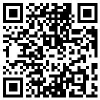 QR Code for bitcoin:1BvmtcnnEXeE9BQ3z5dzmy2o7fZJ5KUiAH