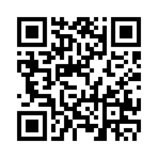 QR Code for bitcoin:1Bvmw9XDxK2S17ApzhSASbzvfkU3RPabjK