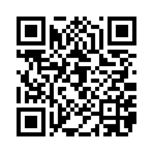 QR Code for bitcoin:1BvnRLsnVB2MMRVH7dXftrymeSF6w3yXp3
