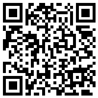 QR Code for bitcoin:1BvngdhpphxspvCCZ6A2mbYbxrXG1YWmiP