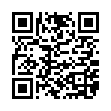 QR Code for bitcoin:1BvoFGe8rY2P6R2mCMkBdbtfJa4U7F94fC