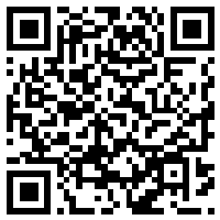 QR Code for bitcoin:1Bvog1Po5nA87LRX1F3g2ABmnAX9MTKYXd