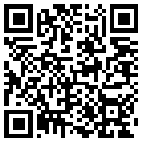 QR Code for bitcoin:1BvooRn7vwtMA62NT88sXV79XwScRCEXB7