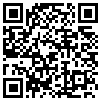 QR Code for bitcoin:1Bvp5qAh1DzojBfeofjRiMvCfbm2ELSqSw