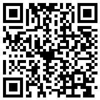 QR Code for bitcoin:1BvpG4pcvfSDG6sLuVMu1Ff4deTZC6SDyN