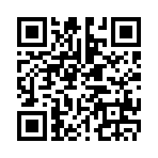 QR Code for bitcoin:1BvpLG4mQVHmEDXGy5REM2PTPodYo6Xxhp