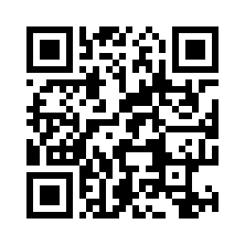 QR Code for bitcoin:1BvqWMmYfPgT1Go1hoiFDYv8zSX2SBe1Pe