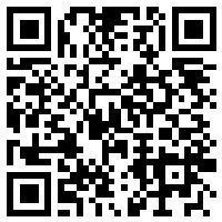 QR Code for bitcoin:1BvqfTH1soAmxzUdiruJd4A4dPoddyaHKF