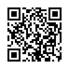 QR Code for bitcoin:1BvqidcSgDf4TpzoCPExnpyAzLfhrr8ubt