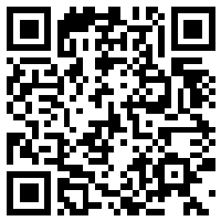 QR Code for bitcoin:1BvqynNzua9S4UXborWdP7FEfkEP9SPdjP