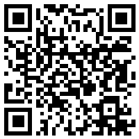 QR Code for bitcoin:1Bvr4htaz7gizZvxU2KAcLm8V4M27qZLLz