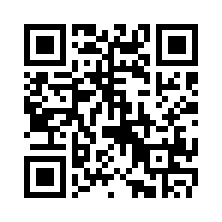 QR Code for bitcoin:1Bvr8iDa2wneWNw1RCKGncDg6zWWFDSgWh