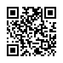 QR Code for bitcoin:1BvrGpjmL7mb45eJmpAt1P4WvC8zh939ne
