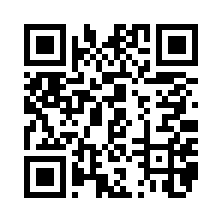 QR Code for bitcoin:1BvrguuAFWS8Neb7dUtGUvrse56DAbxpU4