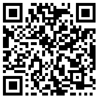 QR Code for bitcoin:1Bvs1jtpNFvWEAeWWx8zvKNftnj2Q2aXdn