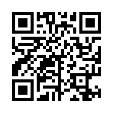 QR Code for bitcoin:1Bvs9bdXGWfrWt7eYgnSmf7rvLUGTemtoV