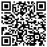 QR Code for bitcoin:1BvsKm9FgiizqH6PoRW5wosbJepAdAdRbX