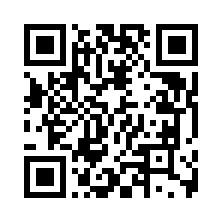 QR Code for bitcoin:1BvsMgG4mAR9urLFZJdcFs3EVVxiA7bs2P