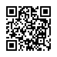 QR Code for bitcoin:1Bvsn9ssZoW8Eh7R7LV16hDFvZGKeyV68g