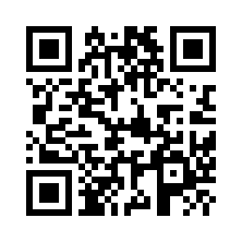 QR Code for bitcoin:1Bvsqmm1znfGrRdw8a4vCLgk4vhv2N5eGd
