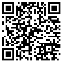 QR Code for bitcoin:1BvtJKwpjXGAR7qUAPvBa73PoWxRV27cUp