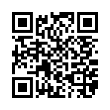 QR Code for bitcoin:1BvtMHcwYqDY87kYBbHCwpLS6tFyoK8rq4