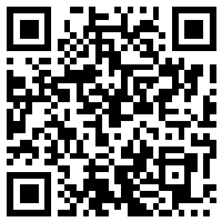 QR Code for bitcoin:1BvtWgu1eCHpPyRyNseYATisjqmtq4YL6p