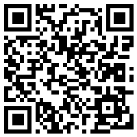 QR Code for bitcoin:1BvtasF66fbn8NLHuZxGC5MFDKe3MBNv8P