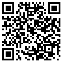 QR Code for bitcoin:1BvtqEbUFX5vmxLUSsWsJrpyuV9HR3wHLb