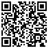 QR Code for bitcoin:1BvuJ4fX2MSWA4QKiR2pyN3T59QAsspCZj