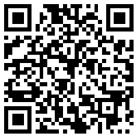 QR Code for bitcoin:1BvuKqiZaTHaifC6ivJvCSXteVktnLHyw4