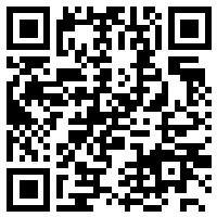 QR Code for bitcoin:1BvuPhVnc2MARkVJvE1dv2eGiZfaXWtjZV